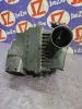 Корпус воздушного фильтра для Volvo XC90 С95  B6324S      