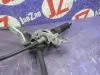 Трос акпп для Honda Stepwgn RK5  R20A      