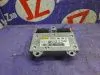 Блок управления airbag для Cadillac Cts   LP1     259161580a 