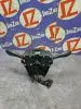 Подрулевой переключатель для Mini Cooper Countryman R60  N12B16A     925376602 