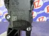 Педаль газа для Mazda Axela BL5FP  ZYVE     3n619f836bf Черный