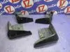 Брызговики для Subaru Impreza GP6  FB20A      