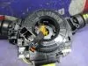Подрулевой переключатель для Toyota Mark X GRX120  4GR-FSE      