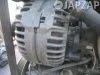 Генератор для Volvo XC90  C_59  B5254T2       Генератор для Volvo XC90 C_59  B5254T2