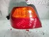 Фонарь задний для Toyota Sprinter E110    зад лево   
