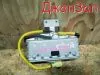 Подушка безопасности для Subaru Outback BP9  EJ25      