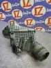 Корпус воздушного фильтра для Honda Stepwgn RK5  R20A      