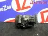 Компрессор кондиционера для Suzuki SX4 YB41S  J20A     9520180ja2 