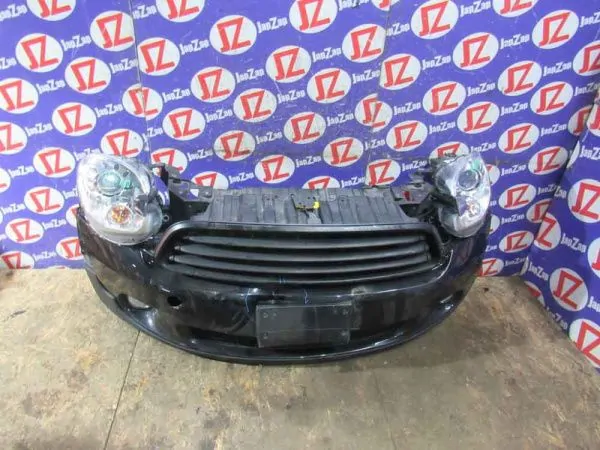 Ноускат Mini Cooper Countryman R60