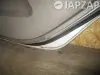 Дверь для Toyota Camry  ACV30  2AZ-FE  зад право   Белый Дверь для Toyota Camry ACV30  2AZ-FE  зад право   Белый