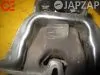 Подушка двигателя для Toyota Passo   1KR      