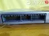 Блок управления двс для Toyota Mark II   1GFE     89661-22590 