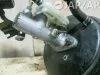 Главный тормозной цилиндр гтц для Honda Stream  RN1  D17A       Главный тормозной цилиндр гтц для Honda Stream RN1  D17A