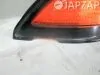 Фонарь задний для Toyota Markii  GX90    зад лево    Фонарь задний для Toyota Markii GX90    зад лево
