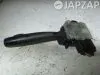 Подрулевой переключатель для Toyota Raum EXZ10        
