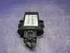 Блок управления светом для Volvo XC70 BZ98  B6324S     30782657 