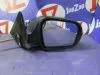 Зеркало боковое для Subaru Impreza  GH2  EL15   право    Зеркало боковое для Subaru Impreza GH2  EL15   право