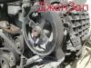 Гидроусилитель руля для Dodge Caliber PM20  ECN      