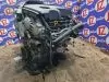 Двигатель в сборе для Nissan Teana J32  VQ25DE      
