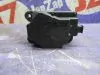 Сервопривод заслонки печки для Volvo XC60 DZ  B4204T6     669n19e616ba 
