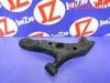 Рычаг для Toyota Estima AHR20  2AZ-FXE  перед право   