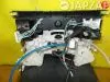 Климат-контроль для Toyota fielder         
