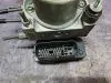 Блок abs для Mazda Atenza GYEW  LF (LF-VE)     2067543 