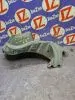 Подкрылок для Chrysler Pt Cruiser PT  EDZ  зад право  04724716aa 