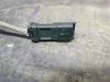 Лямбда-зонд для Peugeot 2008 A94  EB2     9810634380 