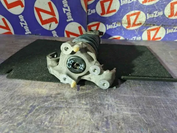 Стойка подвески Cadillac CTS 