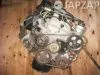Двигатель для Toyota Vitz  SCP10  1SZ-FE       Двигатель для Toyota Vitz SCP10  1SZ-FE