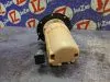 Насос топливный для Subaru Impreza GH2  EL15     1019620420 