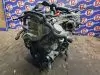 Двигатель в сборе для Volkswagen Golf 5K1  CAXA      