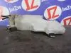 Бачок омывателя для Honda Life JB1  E07Z      Серебристый