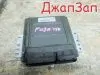 Блок управления двигателя efi для Nissan Fuga Infinity M35 Y50  VQ25DE     mec35-910  Блок управления двигателя efi для Nissan Fuga Y50  VQ25DE     mec35-910