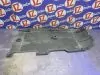 Защита двигателя для Volvo V40 MV  B4164T  зад лево  31378224 