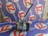 Компрессор кондиционера для Toyota Sienta NSP170G  1NR-FKE     4472604202 