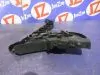 Кронштейн бампера для Volvo XC70 BZ90  B6304T2  зад лево  31265323 Коричневый