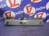 Решетка радиатора для Daihatsu Tanto L350S  EFVE     42251815 