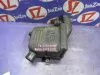 Резонатор воздушного фильтра для Mitsubishi Pajero Mini H58A  4A30     mr420125 