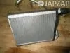 Радиатор печки для Toyota Prius  NHW20  1NZ-FXE       Радиатор печки для Toyota Prius NHW20  1NZ-FXE
