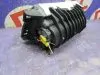 Подушка безопасности пассажира для Audi A4 B8  CDH      