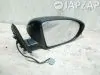 Зеркало для Nissan Qashqai  J10  MR20DE      Черный Зеркало для Nissan Qashqai J10  MR20DE      Черный
