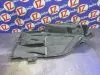 Защита двигателя для Bmw X3 E83  M54B25     51713400039 