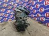 Двигатель для Nissan Qashqai J10  MR20DE      Серебристый