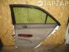 Дверь для Toyota Camry  ACV30  2AZ-FE  зад право   Белый Дверь для Toyota Camry ACV30  2AZ-FE  зад право   Белый