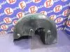 Подкрылок для Volvo S60 RS  B5244S  зад право  08693296 