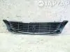 Решетка радиатора для Toyota Corona Premio  T210         Решетка радиатора для Toyota Corona Premio T210