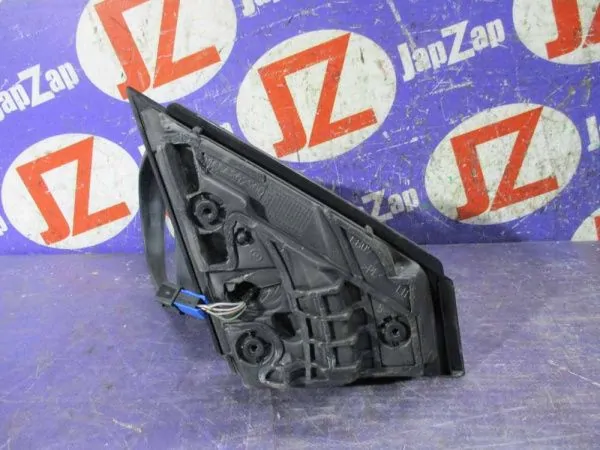 Зеркало боковое Lancia Ypsilon 84609