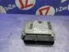 Блок управления двигателем для Volkswagen Golf MK6  CAXA     03c906016am 